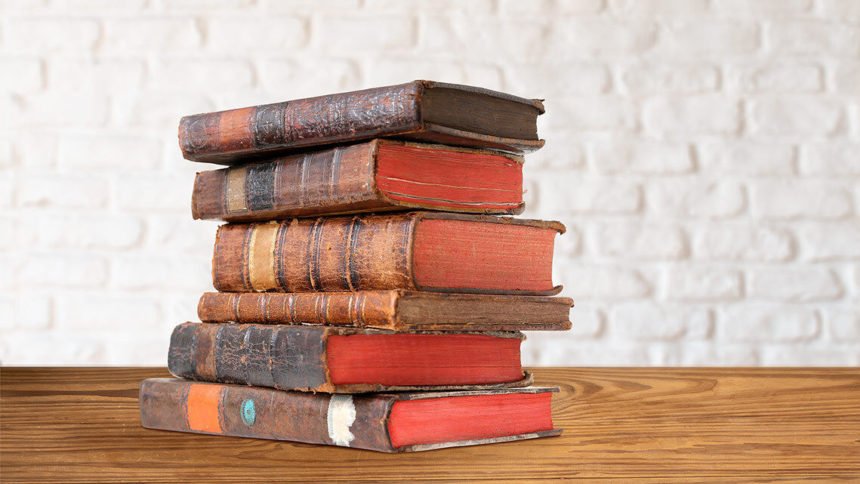 تاجیکان دودمان‌های محلی تاجیکان خراسان