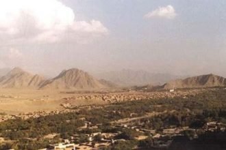 کشته‌شدن ملایی که خواندن نماز جنازه اکمل امیری را حرام اعلان کرده‌بود