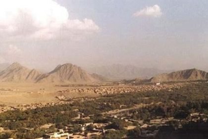 کشته‌شدن ملایی که خواندن نماز جنازه اکمل امیری را حرام اعلان کرده‌بود