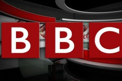 لغو فعالیت خبری «بی‌بی‌سی» در سوریه