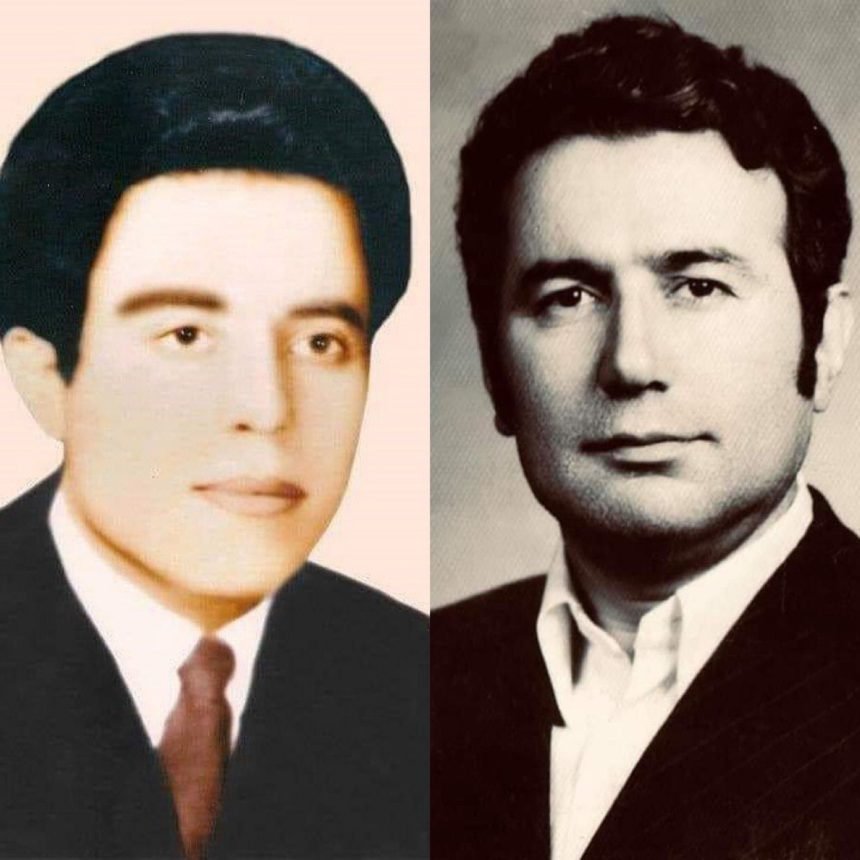 بازخوانی مساله‌ی ملی در افغانستان؛ طاهر بدخشی و مولانا باعث
