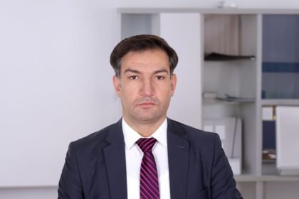 برنامه‌‌ی جهانی غذا: پیش‌ از شروع زمستان باید مشکل کم‌بود بودجه حل شود