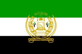 جبهه‌ی مقاومت چهار طالب را رها کرد
