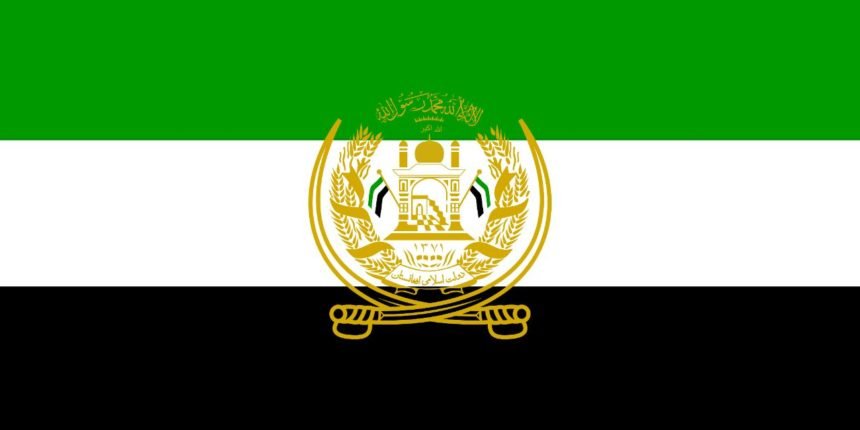 جبهه‌ی مقاومت چهار طالب را رها کرد