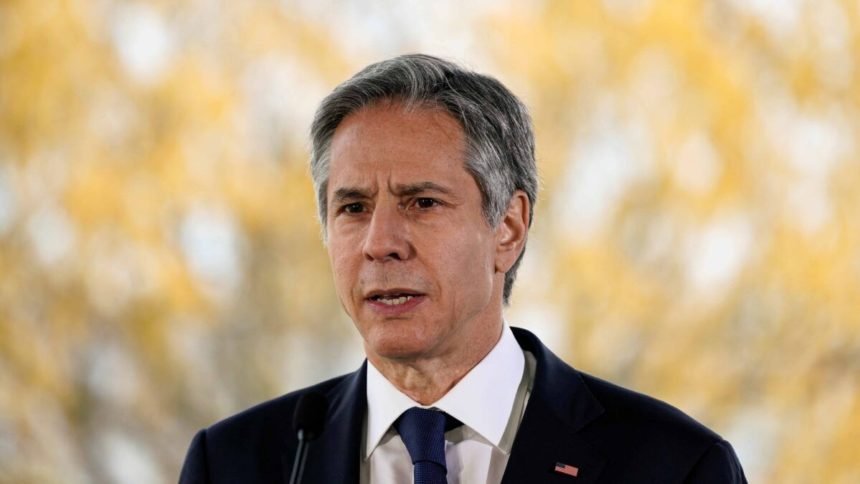 پنهان‌کاری وزارت خارجه‌ی امریکا در مورد چگونگی خروج نیروهایش از افغانستان