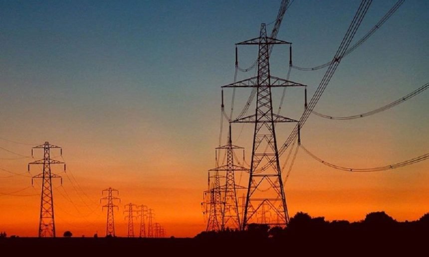 شکایت باشندگان قندهار از افزایش پول صرفیه برق