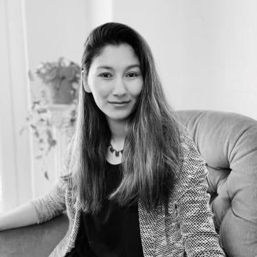 دیدبان حقوق بشر: گروه طالبان بحران بشری در افغانستان را بدتر کرده‌است