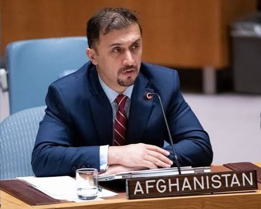 فایق: در دوسال گذشته وضعیت کشور در حوزههای متفاوت بدتر شدهاست