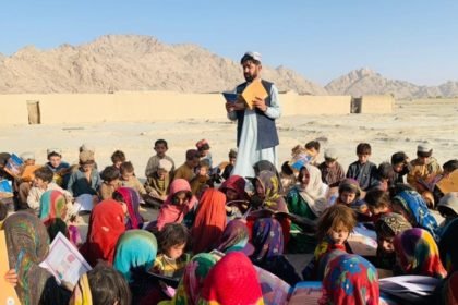 یک مقام گروه طالبان از ارسال پرونده‌ی مطیع‌الله ویسا به دادگاه خبر داد