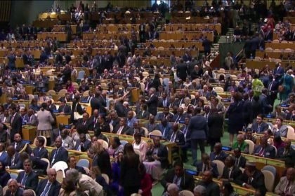 شماری از کشورهای جهان خواستار تشکیل حکومت فراگیر در افغانستان شدند