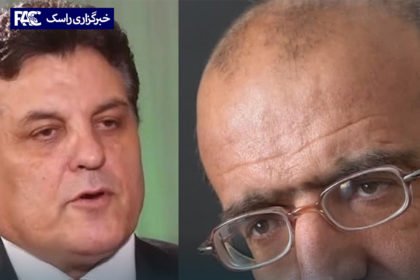 چرا با طالبان مبارزه باید کرد؟ (نگاهی به سخنان منصور درباره‌ی پدرام)