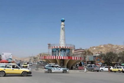 جبهه‌ی آزادی مدعی کشتن یک فرمانده‌ی گروه طالبان در استان بغلان شد