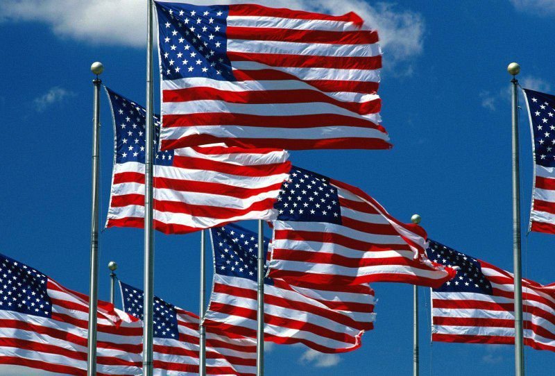 روز جهانی دموکراسی؛ آمریکا بار دیگر بر ایجاد حکومت فراگیر در افغانستان تاکید کرد