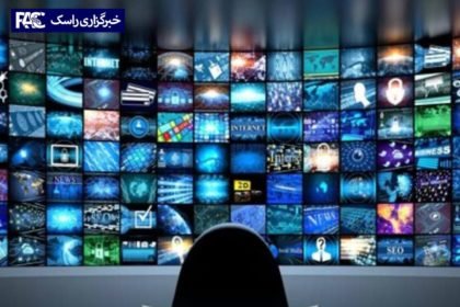 جنگ روایت‌ها؛ برنده کیست؟