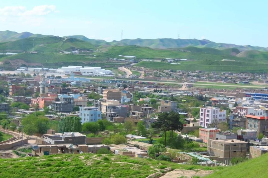 یک کشته و ۳۸ مجروح در نتیجهی رویدادهای ترافیکی در چند استان کشور