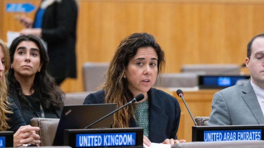 هشتاد کشور جهان از گروه‌ طالبان خواستند تا محدودیت‌ها علیه زنان را بردارند