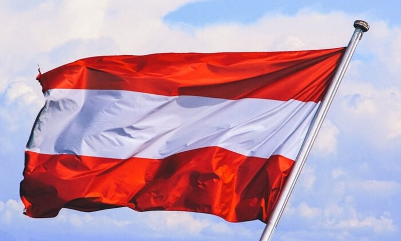 اتریش از کمک هشت میلیون یورویی برای افغانستان و یمن خبر داد