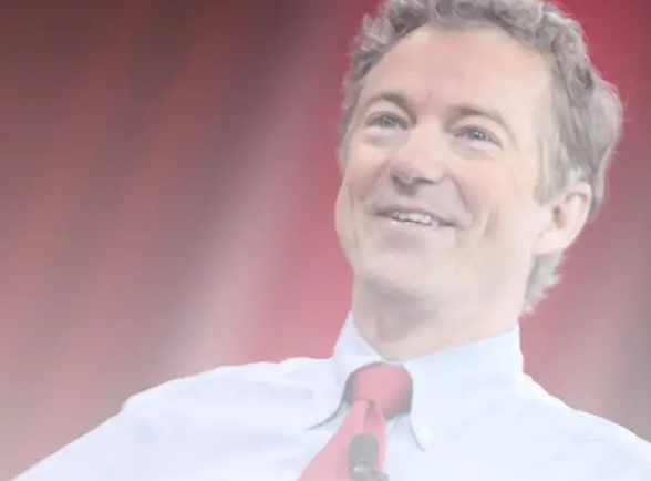 سناتور آمریکایی: قانونی می‌سازیم که ارسال کمک‌ها به افغانستان را تحت کنترل گروه طالبان متوقف کند