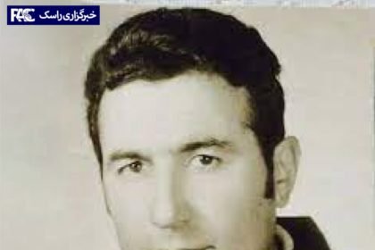 نخستین خاطرات آشنایی با نام طاهر بدخشی