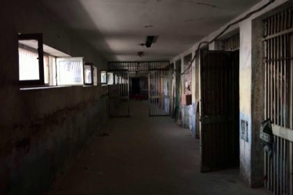 تجازو جنسی بر ده‌ها زن معترض در بازداشت‌گاه‌های‌ گروه طالبان