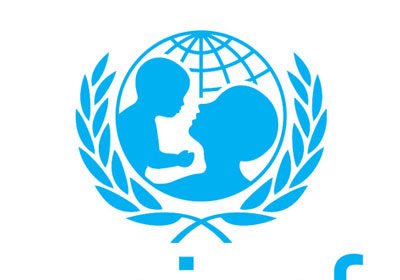 یونیسف از ساخت‌وساز یک مرکز تفریحی در گذرگاه تورخم برای کودکان اخراج‌شده از پاکستان خبر داد