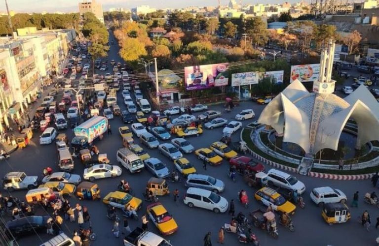 افزایش ۵۰ درصدی قیمت اجاره‌ی خانه‌ در استان هرات