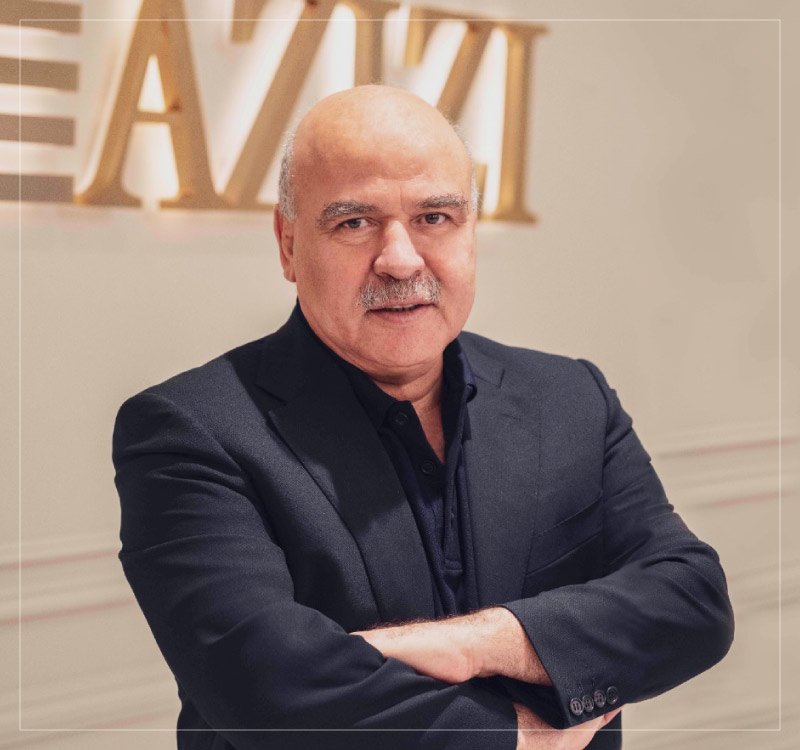 میرویس عزیزی از کمک نقدی ۳۰۰ میلیون پول رایج افغانستان برای مهاجران‌ اخراج‌شده از پاکستان خبر داد