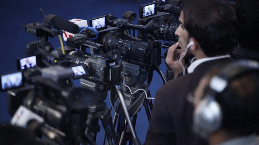 ۷۰ درصد رسانه‌ها‌ی استان هرات با آمدن گروه طالبان متوقف شده‌است