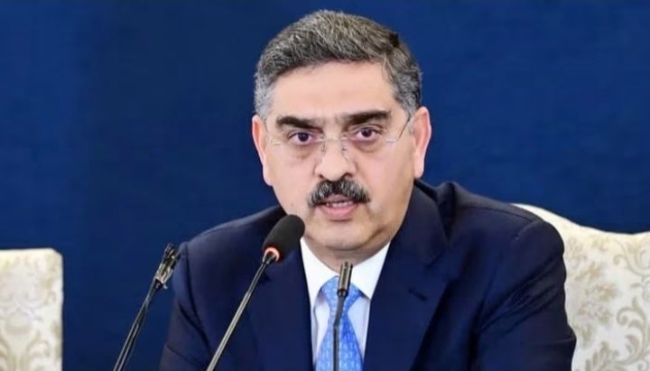 کاکر: گروه طالبان در افغانستان باید مخفی‌گاه‌های گروه ممنوعه‌ی تحریک طالبان پاکستان را به ما نشان دهند