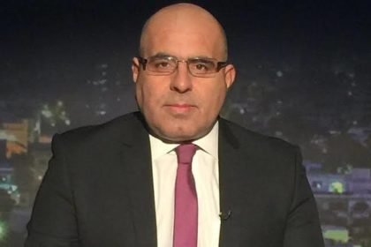 اچک‌زی: افغانستان در حملات ستیزه‌جویان در خاک پاکستان دخیل است