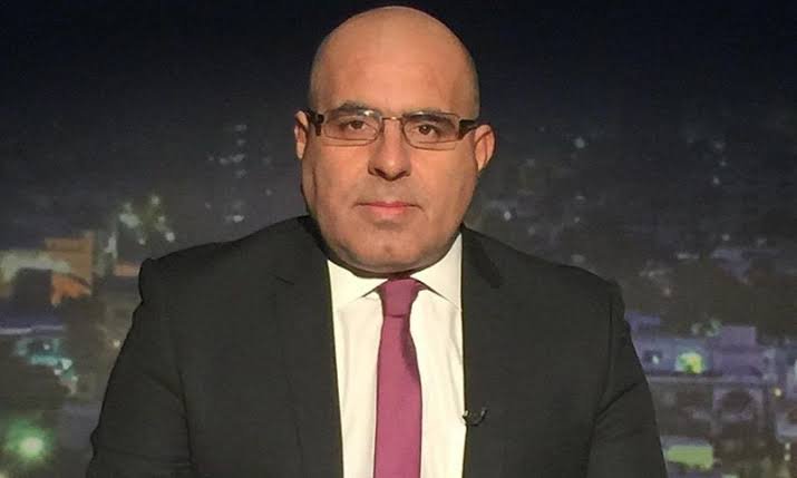 اچک‌زی: افغانستان در حملات ستیزه‌جویان در خاک پاکستان دخیل است