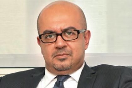 عارف لالانی: کانادا باید دیپلمات‌های خود را به افغانستان تحت کنترل گروه طالبان بفرستد