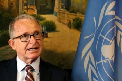 بنت خواستار تحقیقات شفاف در باره‌ی حملات اخیر غرب کابل شد