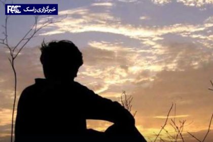 من سرطان دارم (بخش دوم)