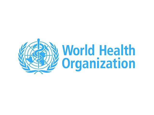 سازمان جهانی بهداشت خواستار ۱۰ میلیون دالر آمریکایی برای رسیدگی به مهاجران اخراج‌شده از پاکستان شد