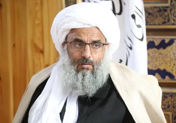 استاندار گروه طالبان: شیعه فرقهی تکفیری بوده و بنیاد آنرا یهودیها گذاشتهاند