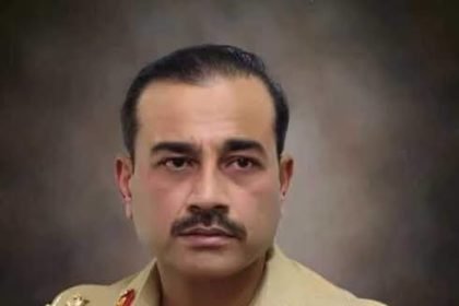 فرمان‌ده‌ی ارتش پاکستان: اخراج پناه‌جویان افغانستانی از این کشور انسانی و شرافت‌مندانه است