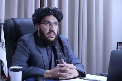 حمله به نظامیان پاکستانی؛ کاردار سفارت طالبان در اسلام‌آباد احضار شد