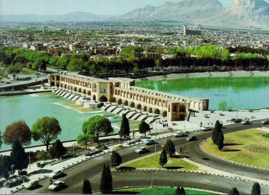 ایستقلبی راننده؛ هفت تن از مهاجران افغانستانی در ایران جان باختند