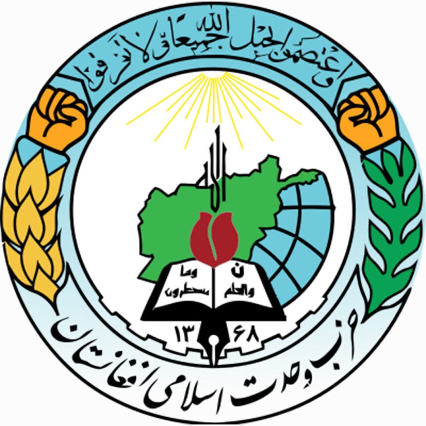 حزب وحدت: گروه طالبان با خشونت دختران باحجاب را دستگیر میکنند