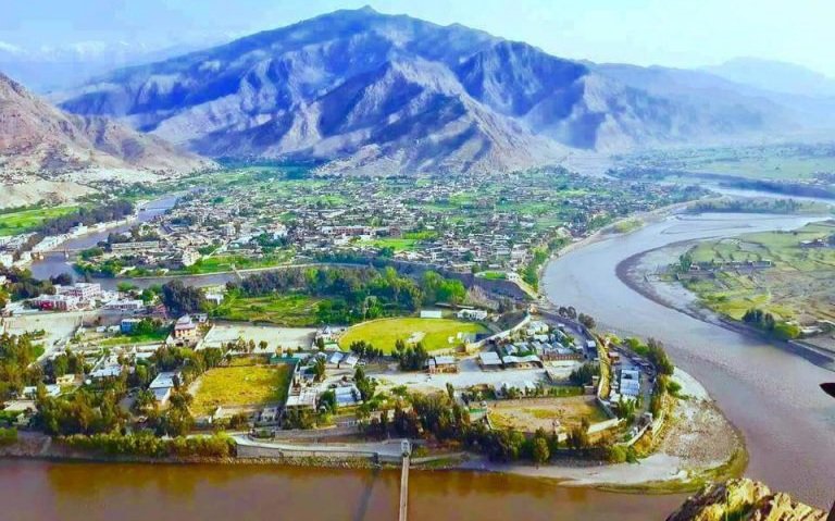 جنگجویان داعش یک تن را در استان کنر سر بریدند