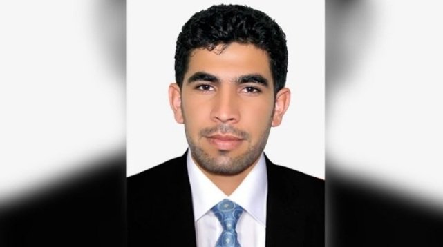 معاون امور دانشجویان «دانشگاه آنلاین افغانستان روشن» توسط طالبان بازداشت شد