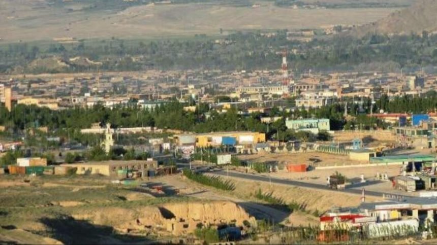 یک رویداد ترافیکی در میدانوردک جان سه تن را گرفت