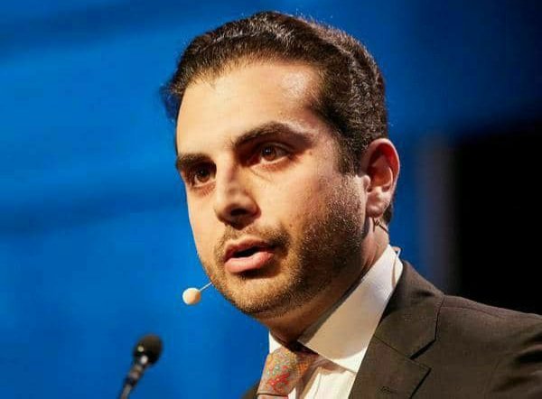جبههی مقاومت ملی: تلاش چین برای مشروعیتبخشی به طالبان نگرانکننده است