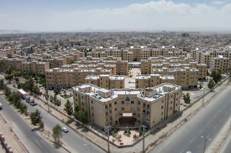 چندین انفجار در سیستان و بلوچستان رخ دادند