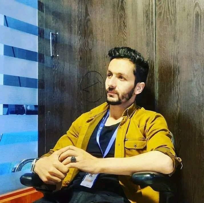 افراد مسلح ناشناس یک استاد «آموزش‌گاه مسلم» را در کابل کُشتند