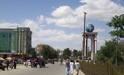 گروه طالبان شماری از آموزش‌گاه‌ها را در استان غزنی بستند