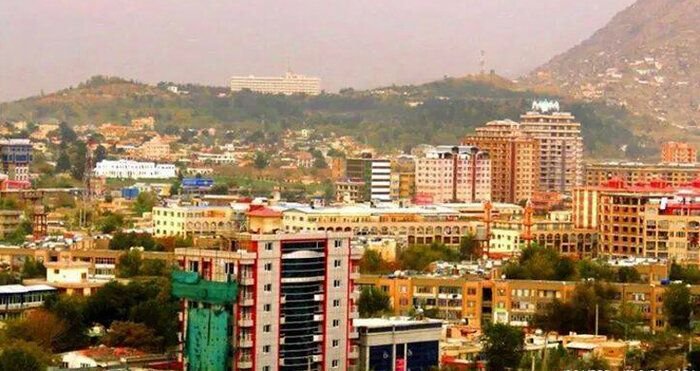 طالبان یک نظامی پیشین را در کابل کشتند