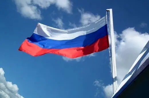 واکنش به گفتههای سفیر اسراییل؛ روسیه سفیر اسراییل را احضار میکند
