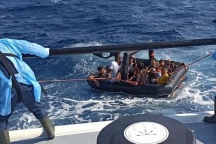 ۴۲ پناه‌جوی افغانستانی در ترکیه بازداشت شدند